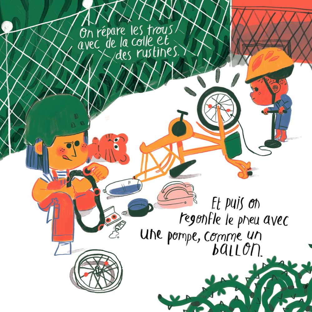 Image du produit 4