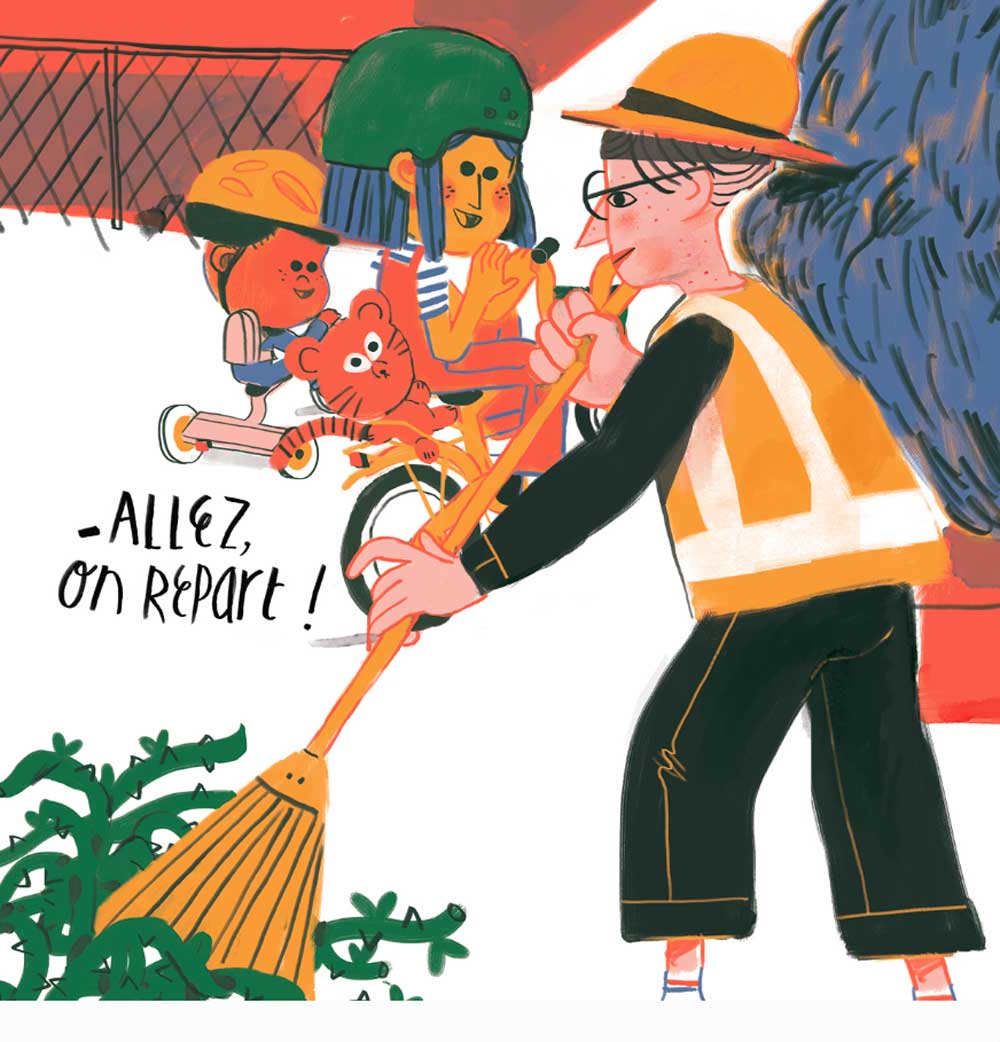 Image du produit 5