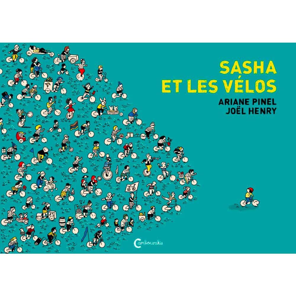 Image du produit 1